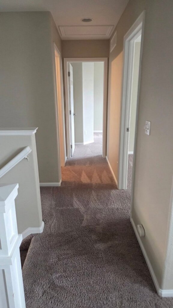 Residential carpet cleaning service in Denver, CO. Request your free quote today!