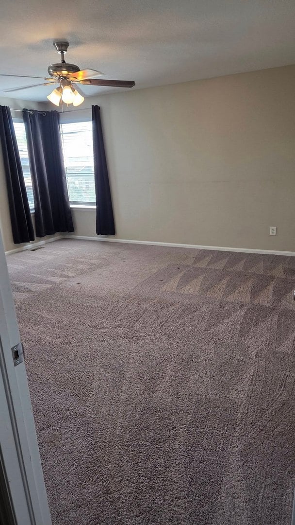 Carpet cleaning service- serving Denver, CO and many more! Request your free quote today.