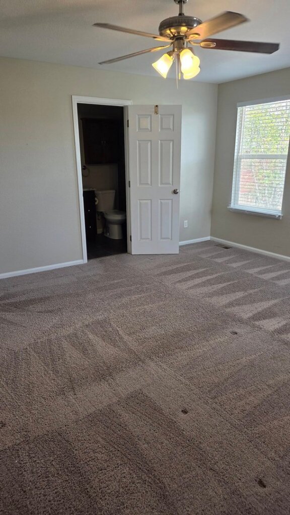 Carpet cleaning service in Denver, CO. Request your free quote today!