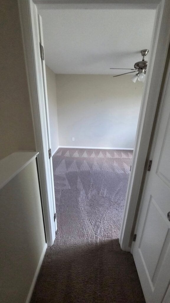 Residential Carpet Cleaning Service in Denver, CO. Give us a call today!