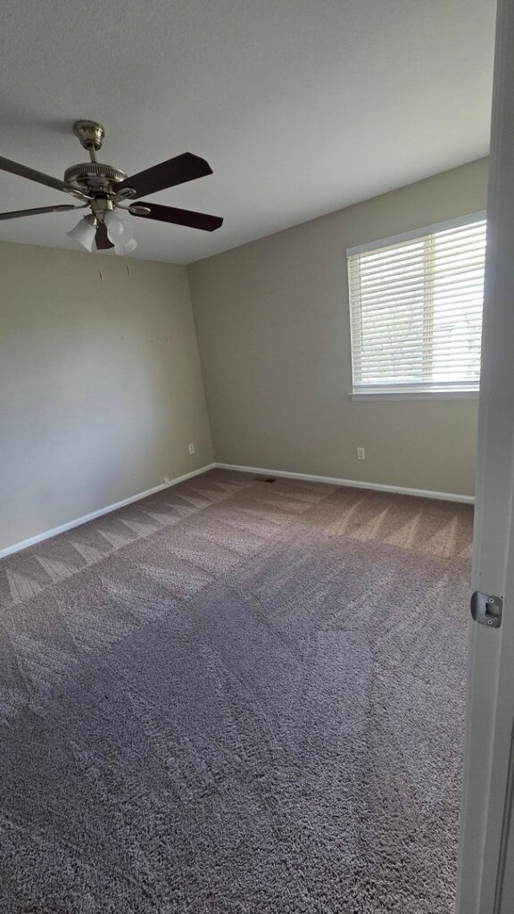 Carpet Cleaning in Denver, CO and surrounding areas. Request your free quote today!