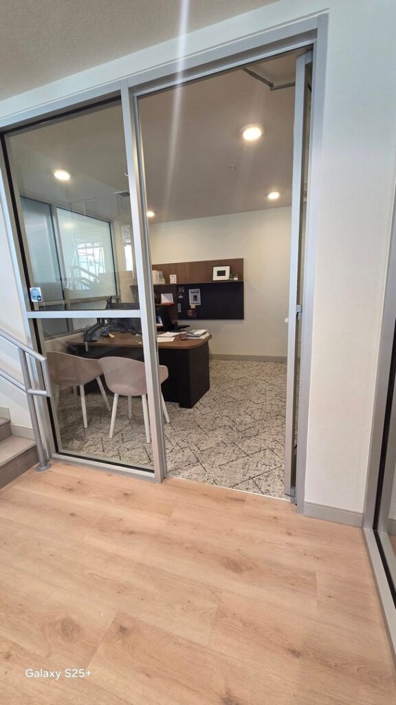Reliable Commercial Cleaning Service in Denver, CO and Many More! Give Us a Call Today for a Free Quote!