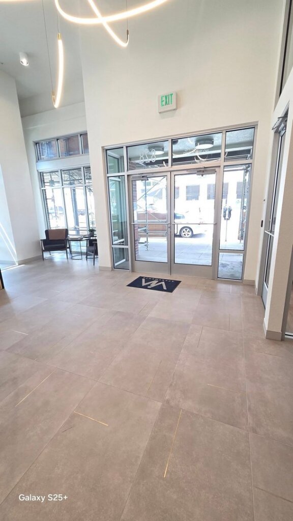 Commercial cleaning service in Denver, CO. Call today for a free quote!