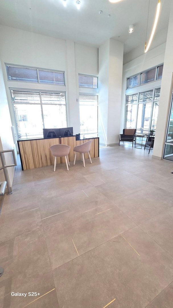 Commercial cleaning in Denver, CO and many more! Request your free quote today.