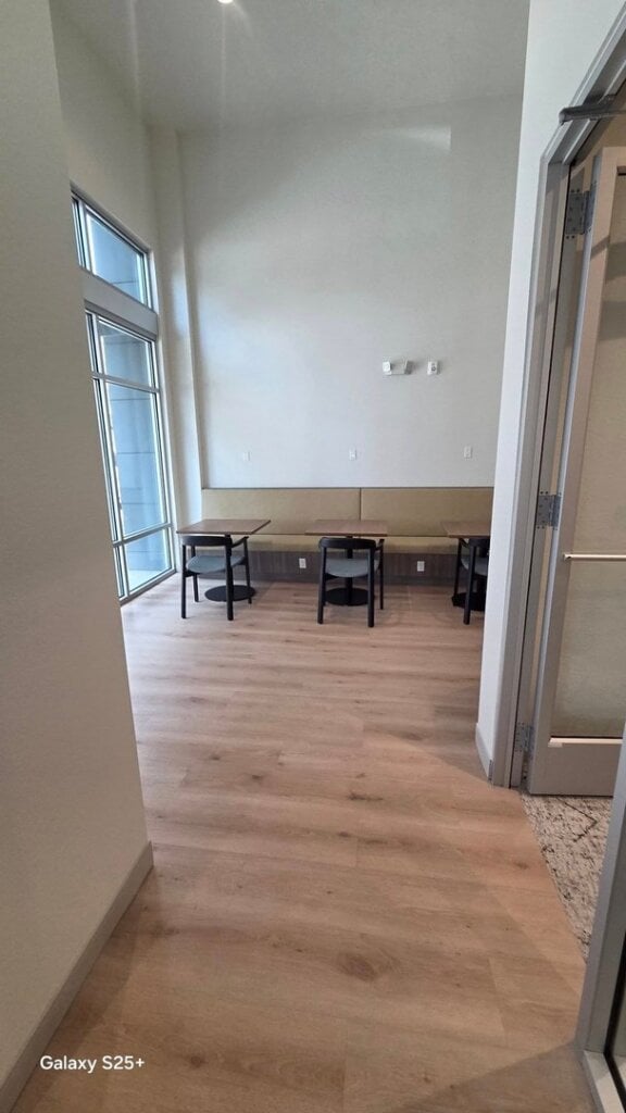 Commercial Cleaning Service- serving Denver, CO and nearby areas. Request your free quote today!