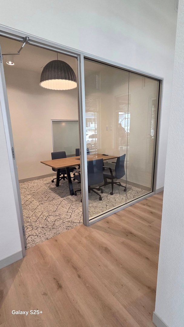 Trusted Commercial Cleaning in Denver, CO and Nearby Areas – Call Us Today for a Free Quote!