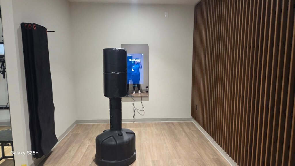 Commercial cleaning service in Denver, CO. Call for a free quote!