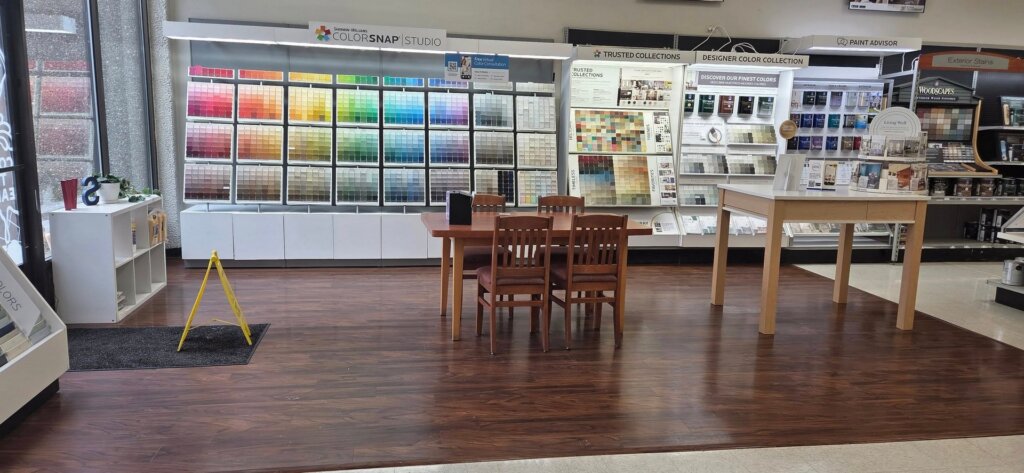 Expert Commercial Cleaning for Businesses in Denver, CO – Request Your FREE Estimate Today!