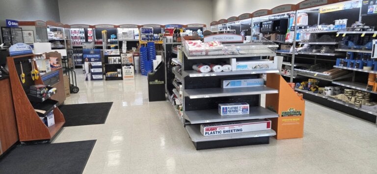 Professional Commercial Cleaning in Denver, CO – Schedule Your Free Quote Today!