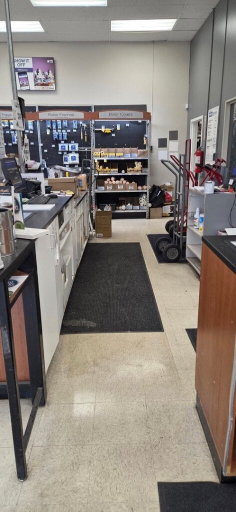 Affordable Commercial Cleaning Services – Proudly Serving Denver, CO and Surrounding Areas. Call Now!
