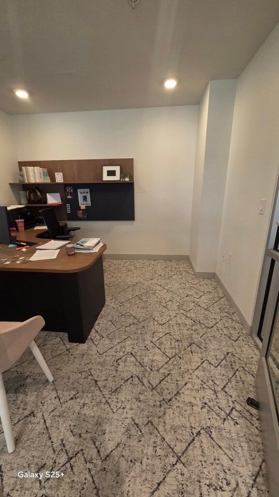 Top Commercial Cleaning Services – Serving Denver, CO and Surrounding Communities. Request Your FREE Quote Today!