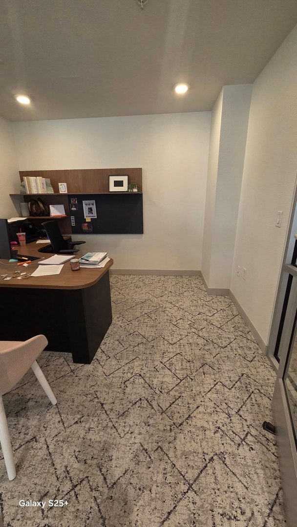 Top Commercial Cleaning Services – Serving Denver, CO and Surrounding Communities. Request Your FREE Quote Today!