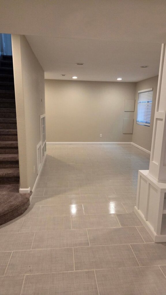 Residential house cleaning service in Denver, CO. Call today!