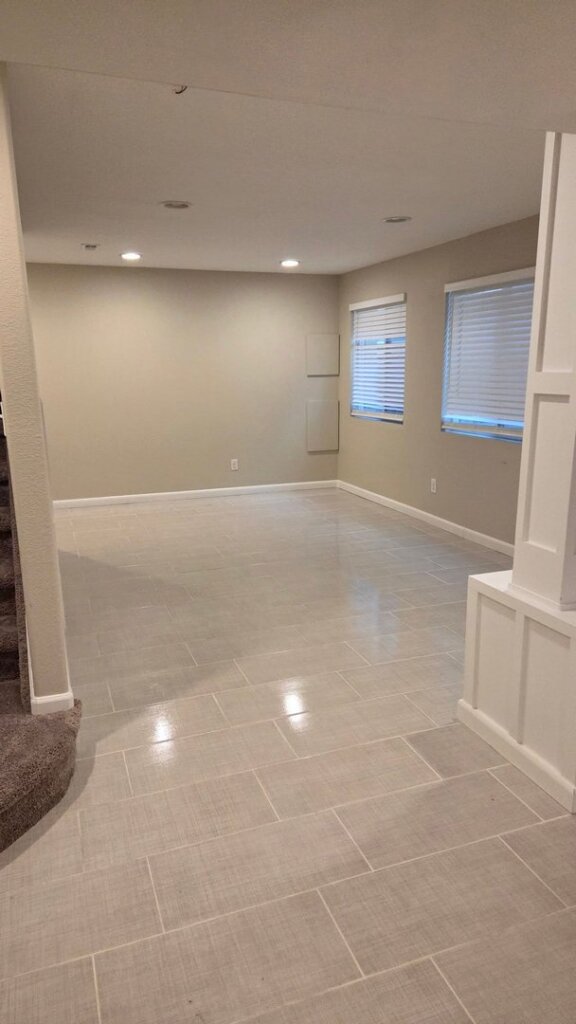 Residential cleaning service - serving Denver, CO and nearby areas. Give us a call today for a free quote!